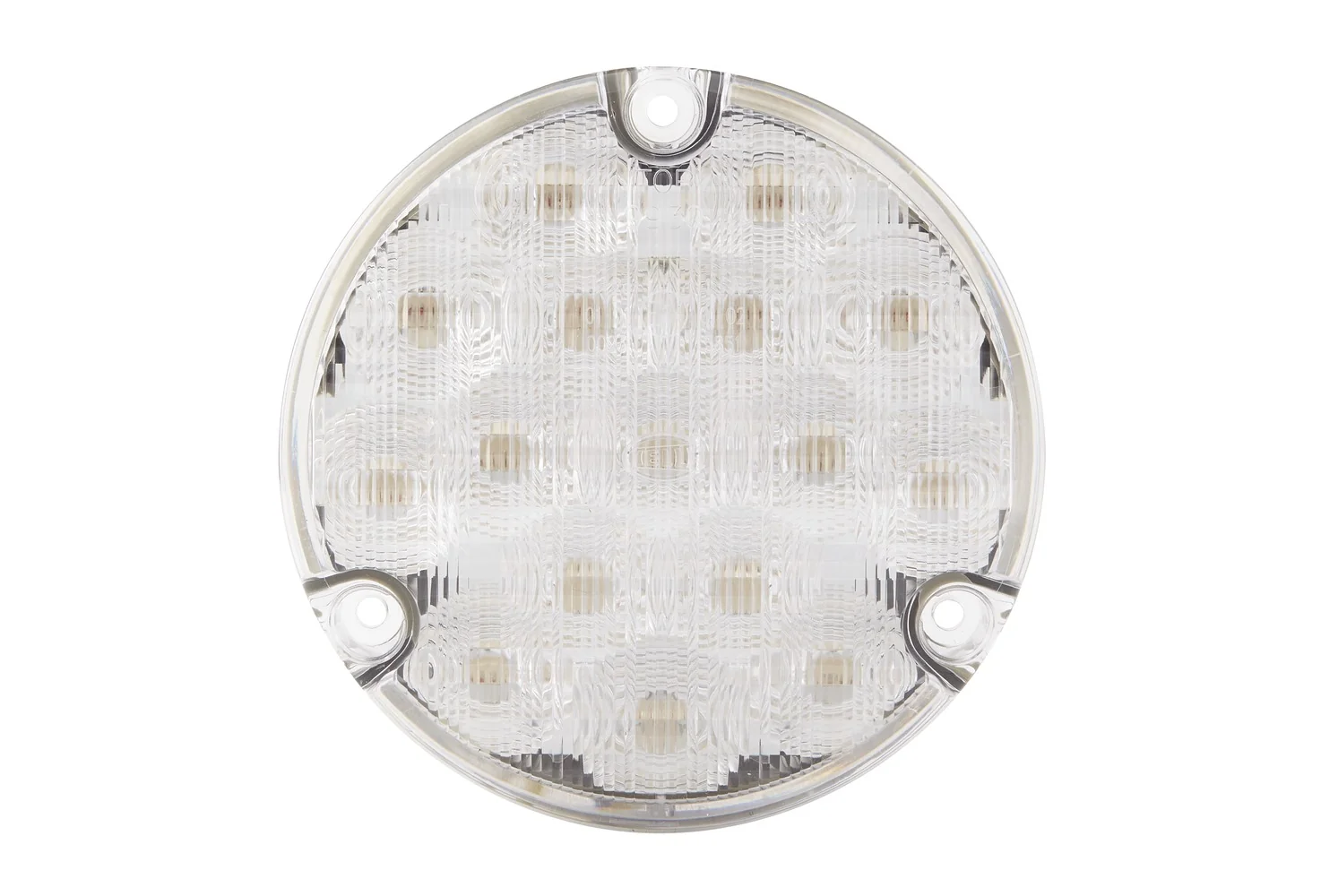 HELLA - 2BA 959 932-051 - Direction Indicator, LED, 12/24V