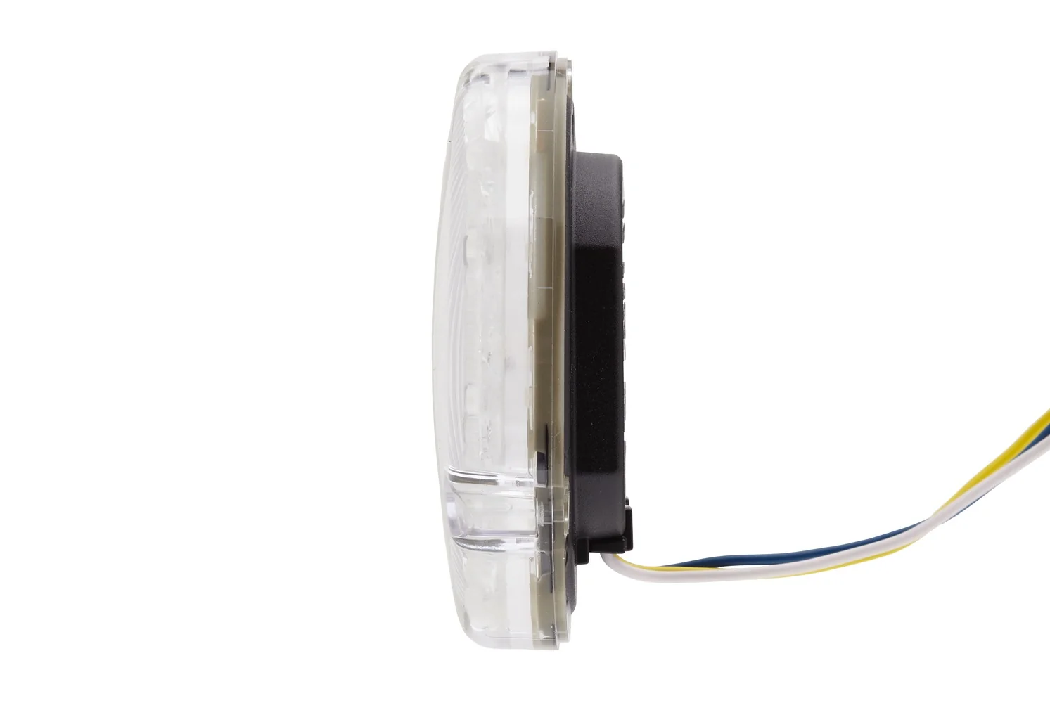 HELLA - 2BA 959 932-051 - Direction Indicator, LED, 12/24V