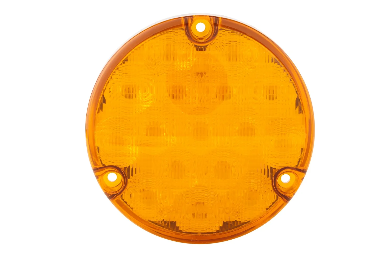 HELLA - 2BA 959 932-401 - Direction Indicator, LED