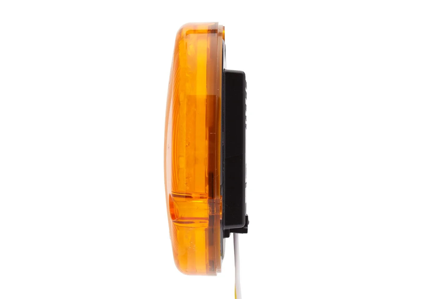 HELLA - 2BA 959 932-401 - Direction Indicator, LED