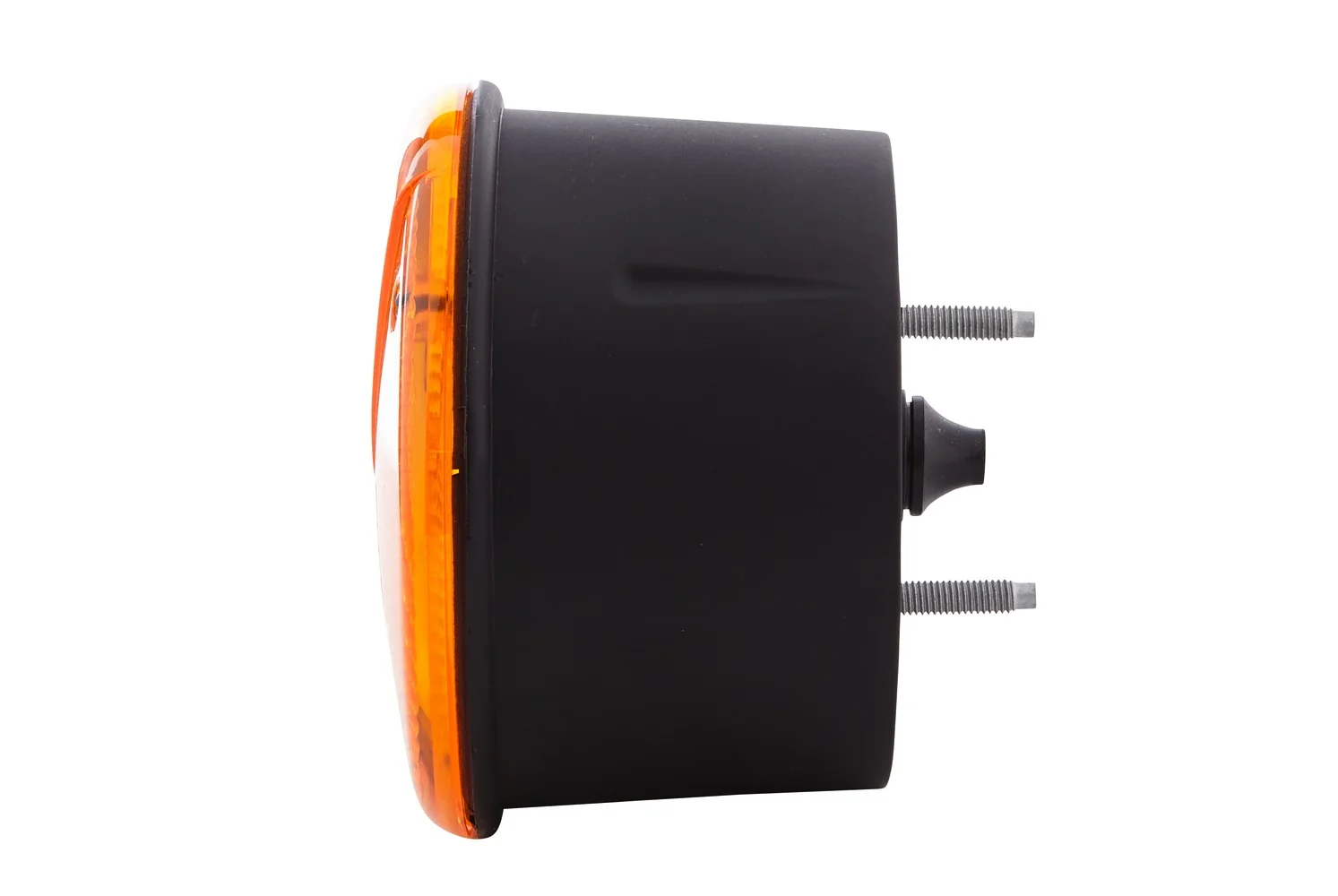 HELLA - 2BA 964 169-011 - Direction Indicator, Halogen, 12/24V