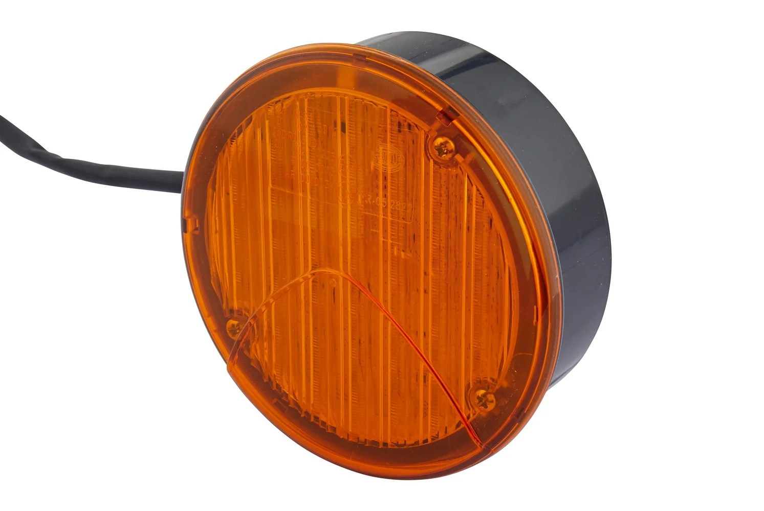 HELLA - 2BA 964 169-311 - Direction Indicator, LED, 24V