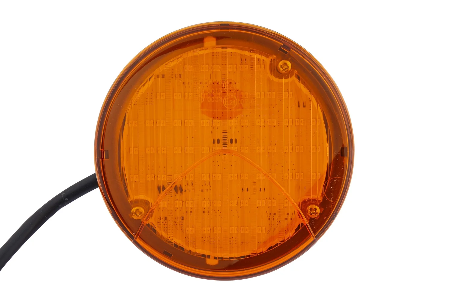 HELLA - 2BA 964 169-311 - Direction Indicator, LED, 24V