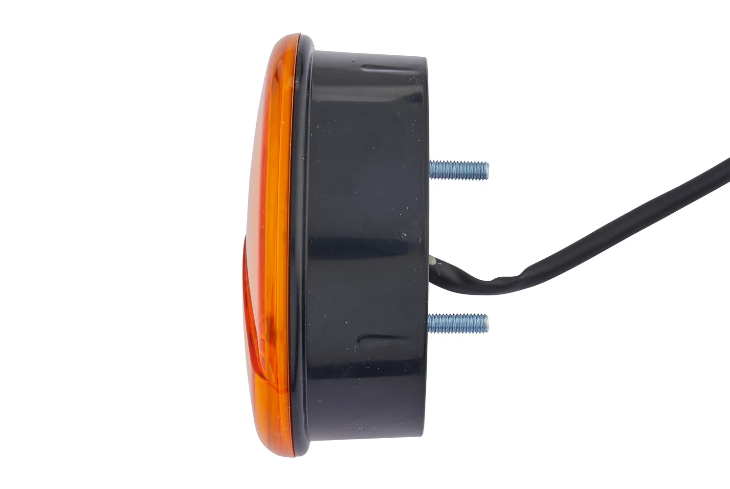 HELLA - 2BA 964 169-311 - Direction Indicator, LED, 24V