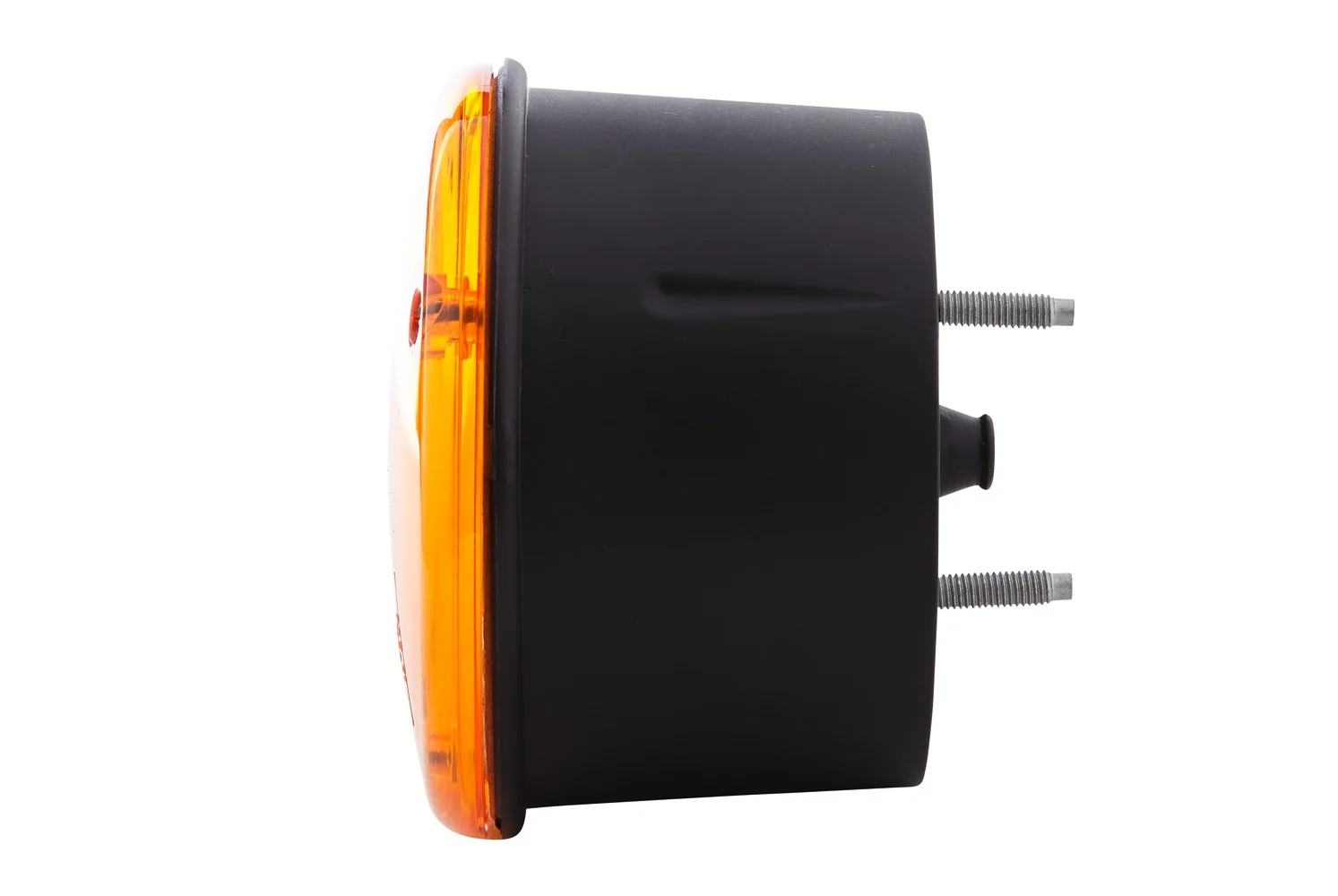 HELLA - 2BA 964 169-501 - Direction Indicator, Halogen, 12/24V