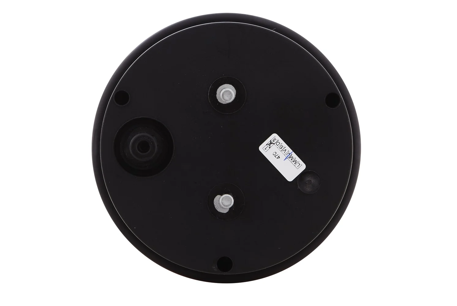 HELLA - 2BA 964 169-501 - Direction Indicator, Halogen, 12/24V