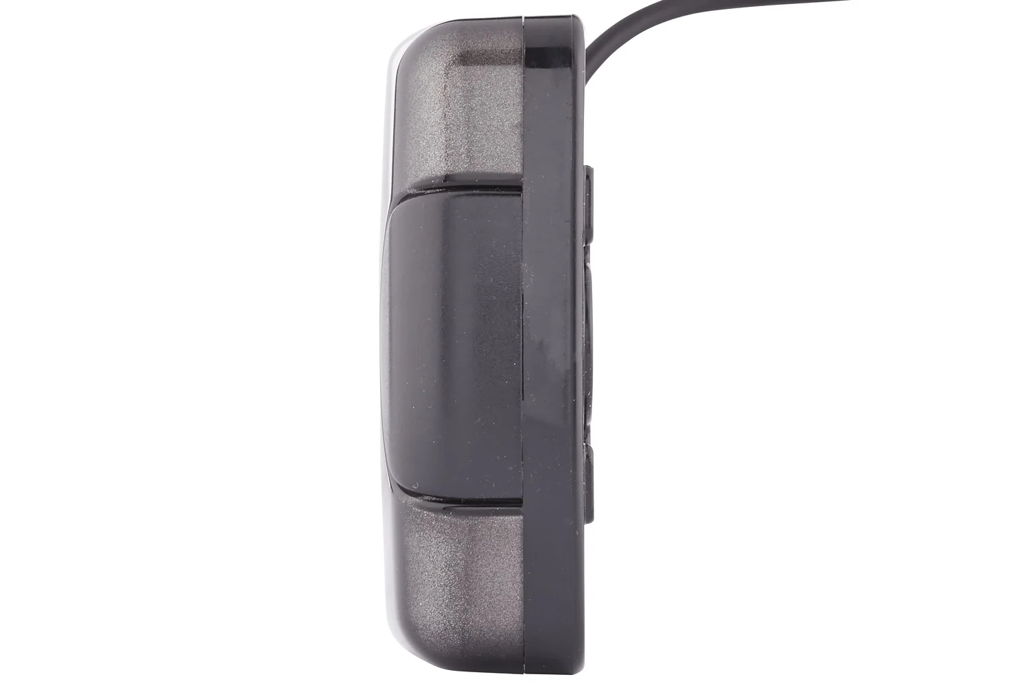 HELLA - 2BA 980 607-201 - Direction Indicator, DuraLED, LED, 24/12V