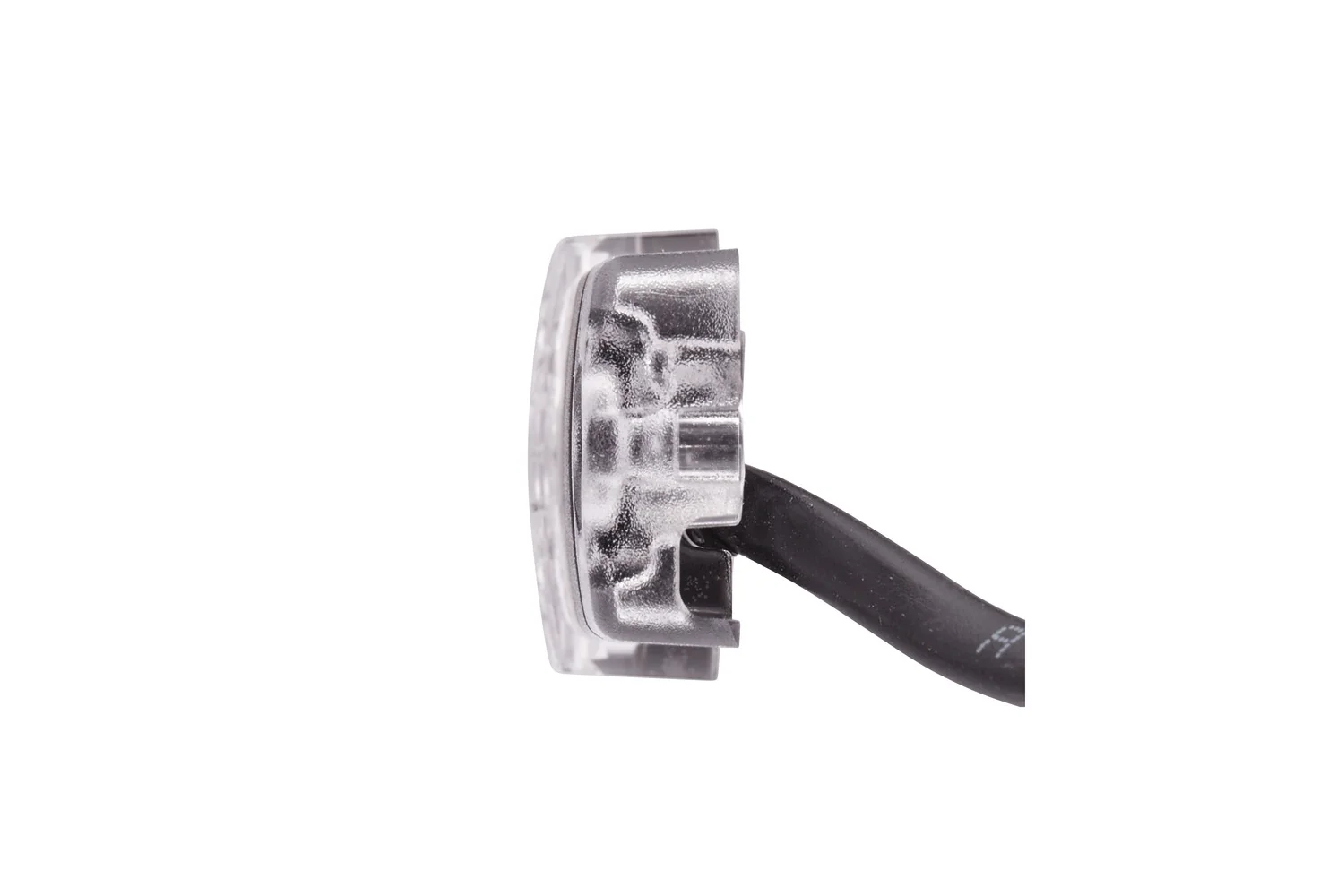 HELLA - 2BA 980 888-211 - Direction Indicator, Strip Lamp, LED, 24V