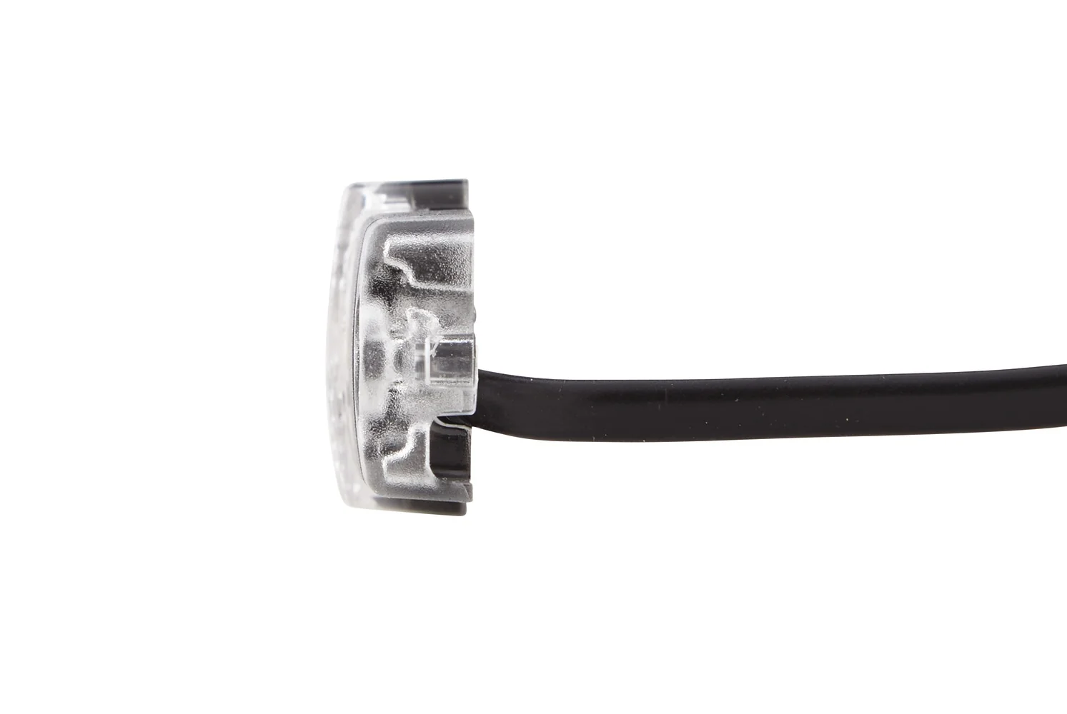 HELLA - 2BA 980 888-411 - Direction Indicator, Strip Lamp, LED, 24V