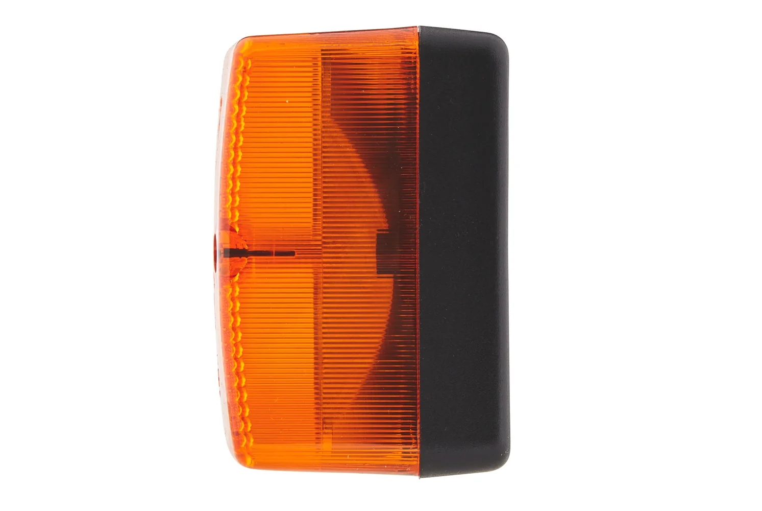 HELLA - 2BA 996 012-071 - Direction Indicator, Halogen, 12/24V