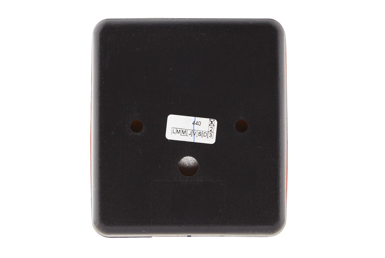 HELLA - 2BA 996 012-071 - Direction Indicator, Halogen, 12/24V