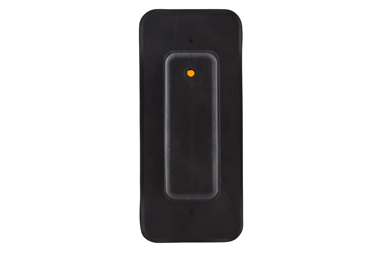 HELLA - 2BA 996 027-001 - Direction Indicator, Halogen, 12/24V