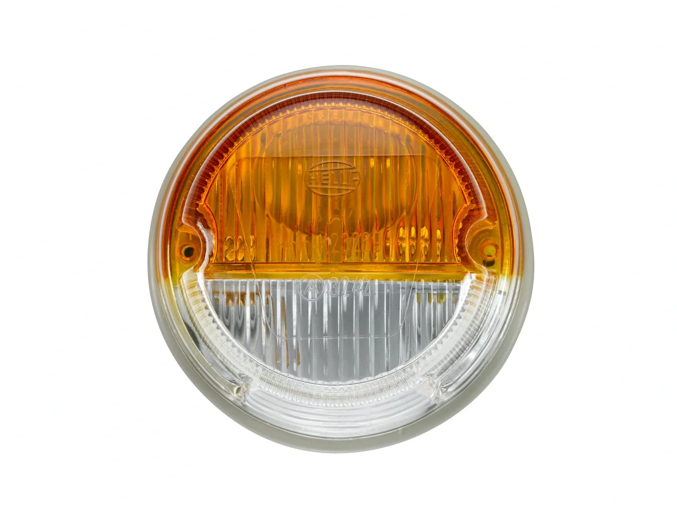 HELLA - 2BE 001 259-061 - Direction Indicator, Halogen, 12V
