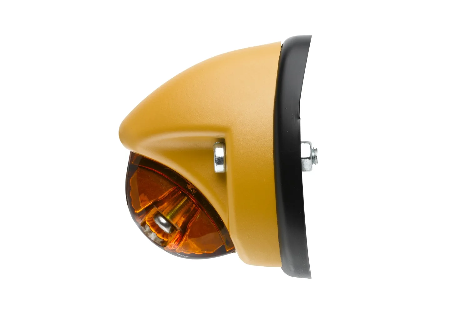 HELLA - 2BE 001 278-011 - Direction Indicator, Halogen, 6/12V