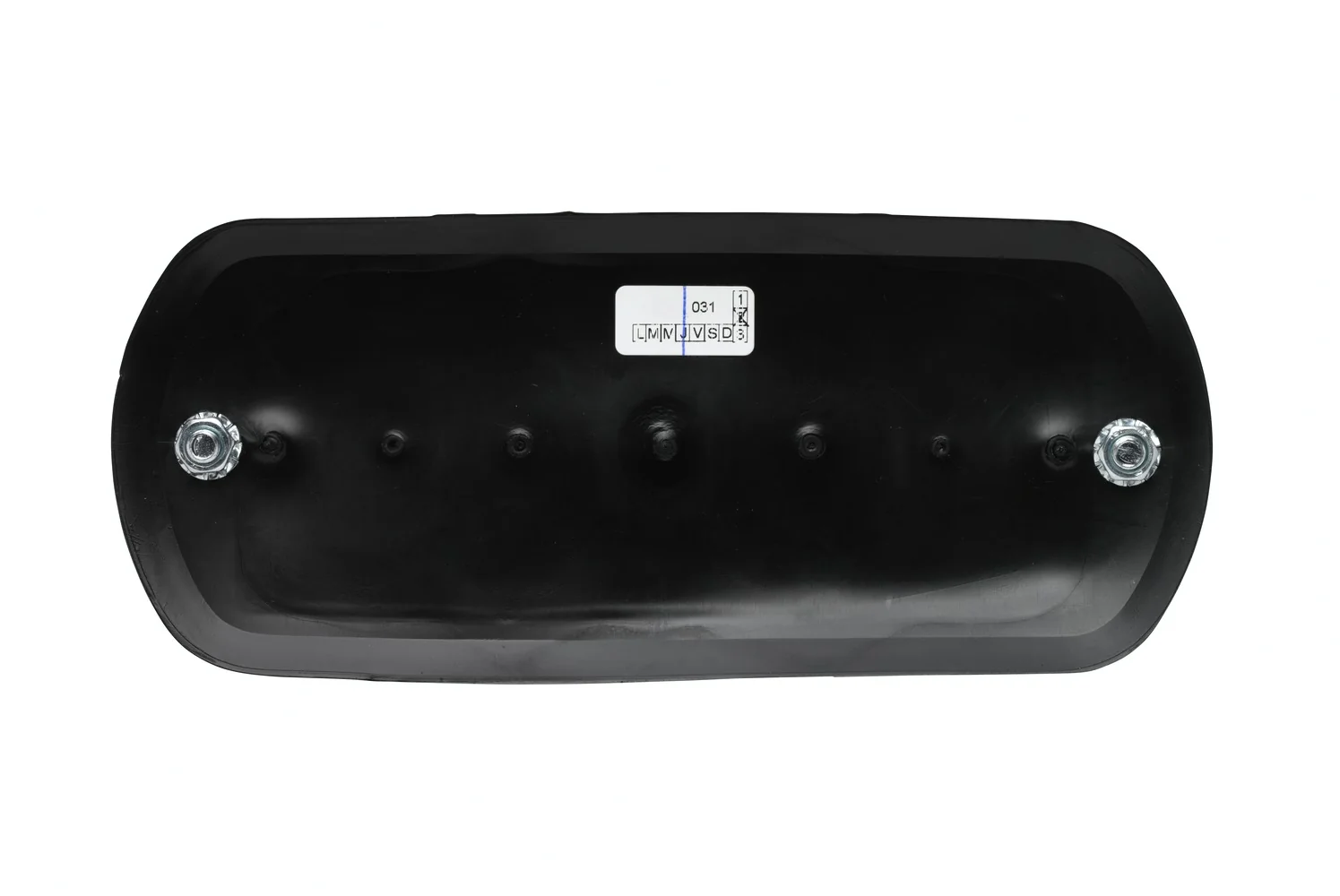 HELLA - 2BE 001 278-011 - Direction Indicator, Halogen, 6/12V