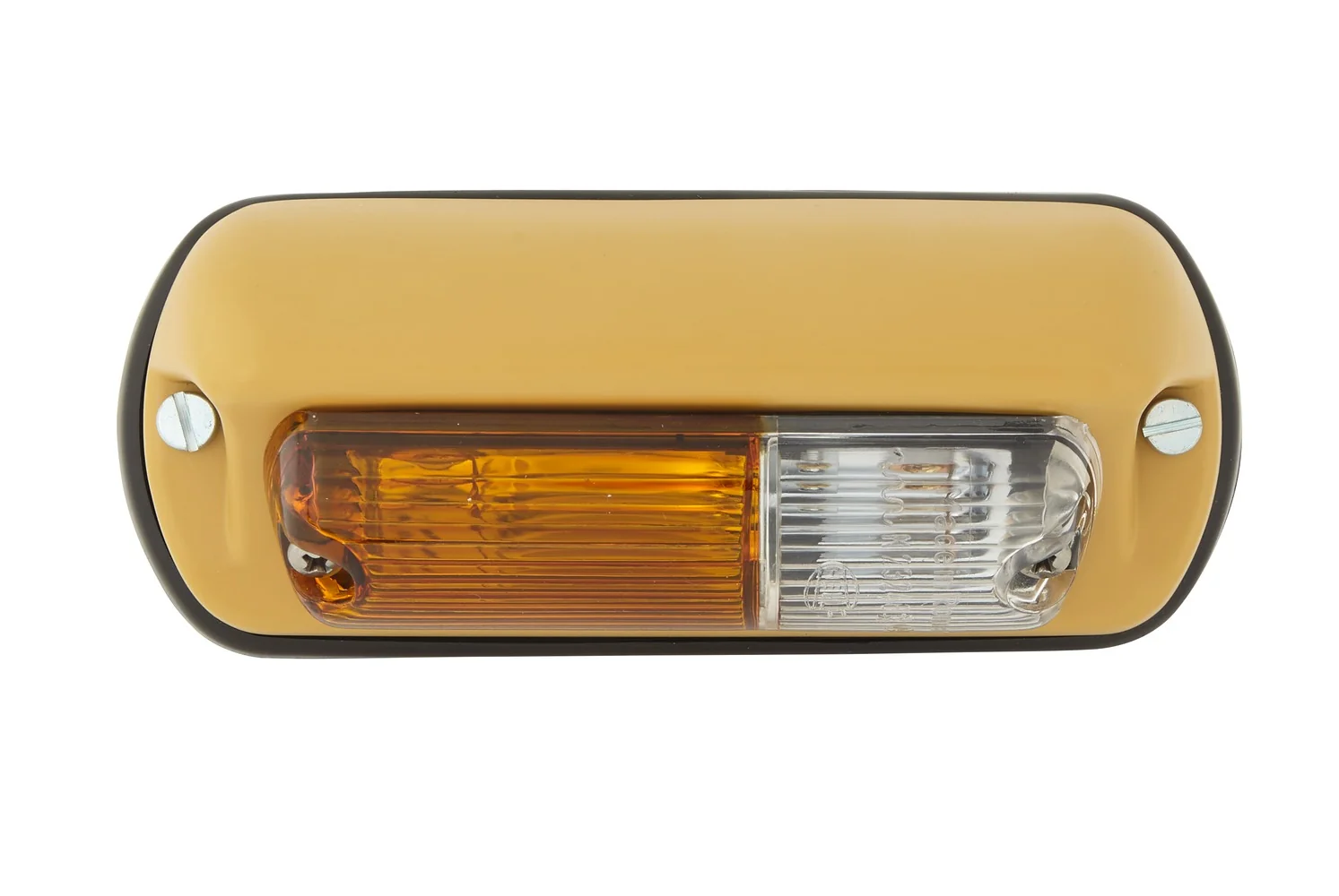 HELLA - 2BE 001 278-021 - Direction Indicator, Halogen, 6/12V