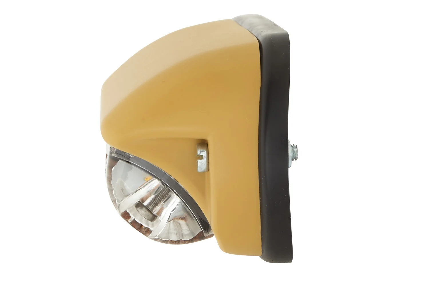 HELLA - 2BE 001 278-021 - Direction Indicator, Halogen, 6/12V