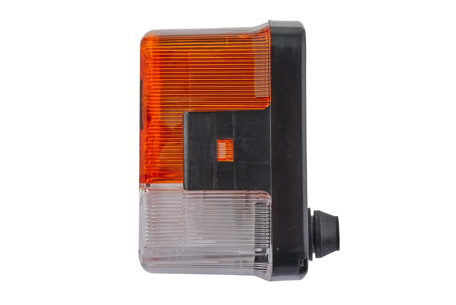 HELLA - 2BE 002 776-251 - Direction Indicator, Halogen, 12V