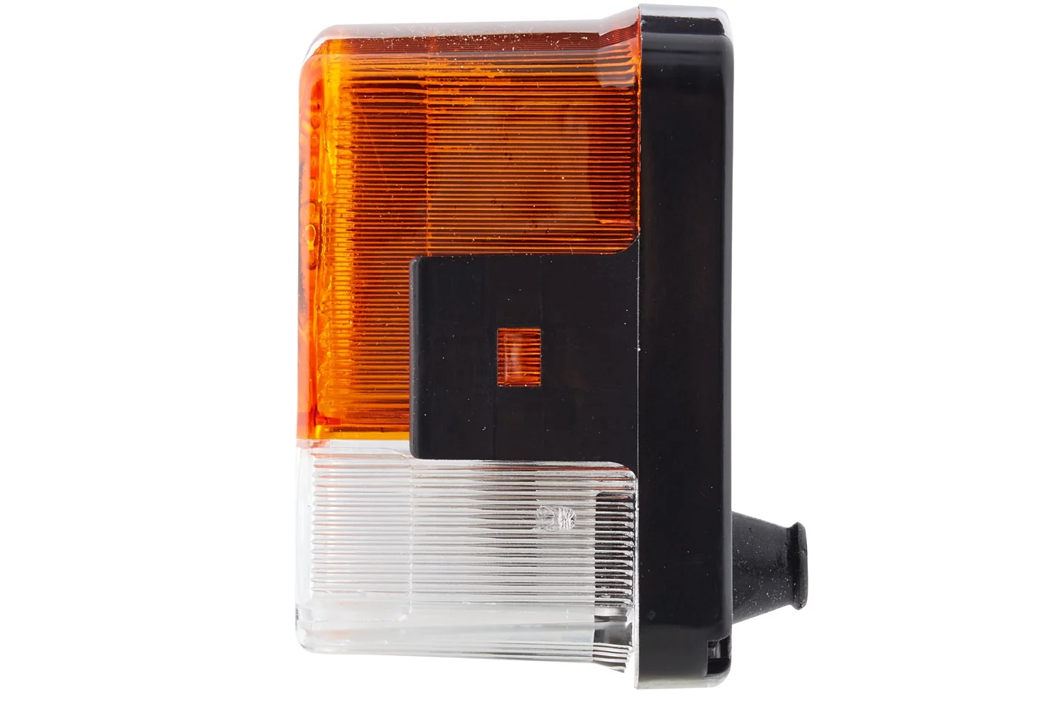 HELLA - 2BE 002 776-261 - Direction Indicator, Halogen, 12V