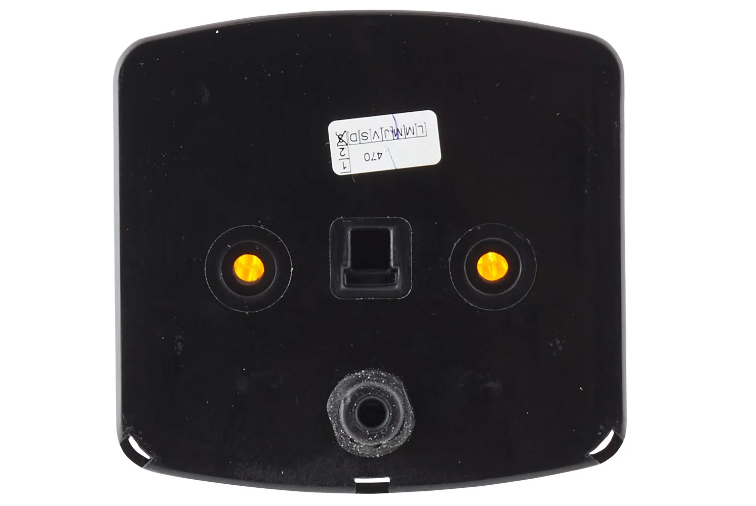 HELLA - 2BE 002 776-261 - Direction Indicator, Halogen, 12V
