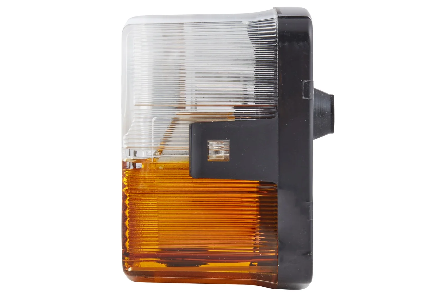 HELLA - 2BE 003 182-091 - Direction Indicator, Halogen, 12/24V