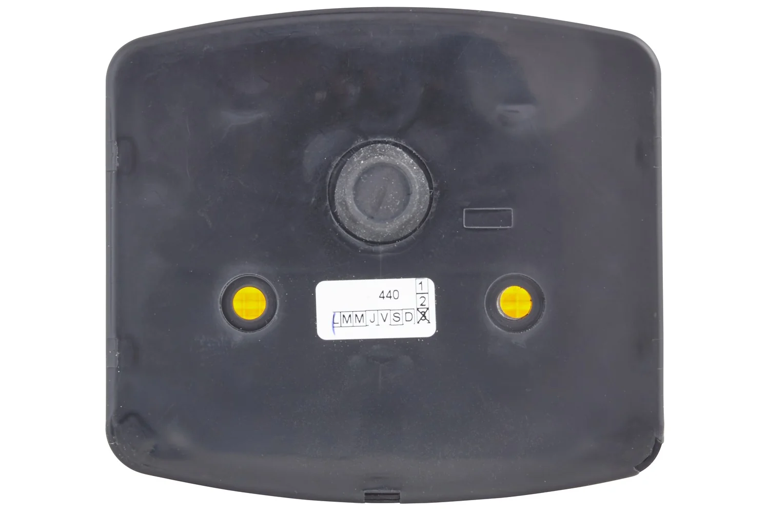 HELLA - 2BE 003 182-091 - Direction Indicator, Halogen, 12/24V