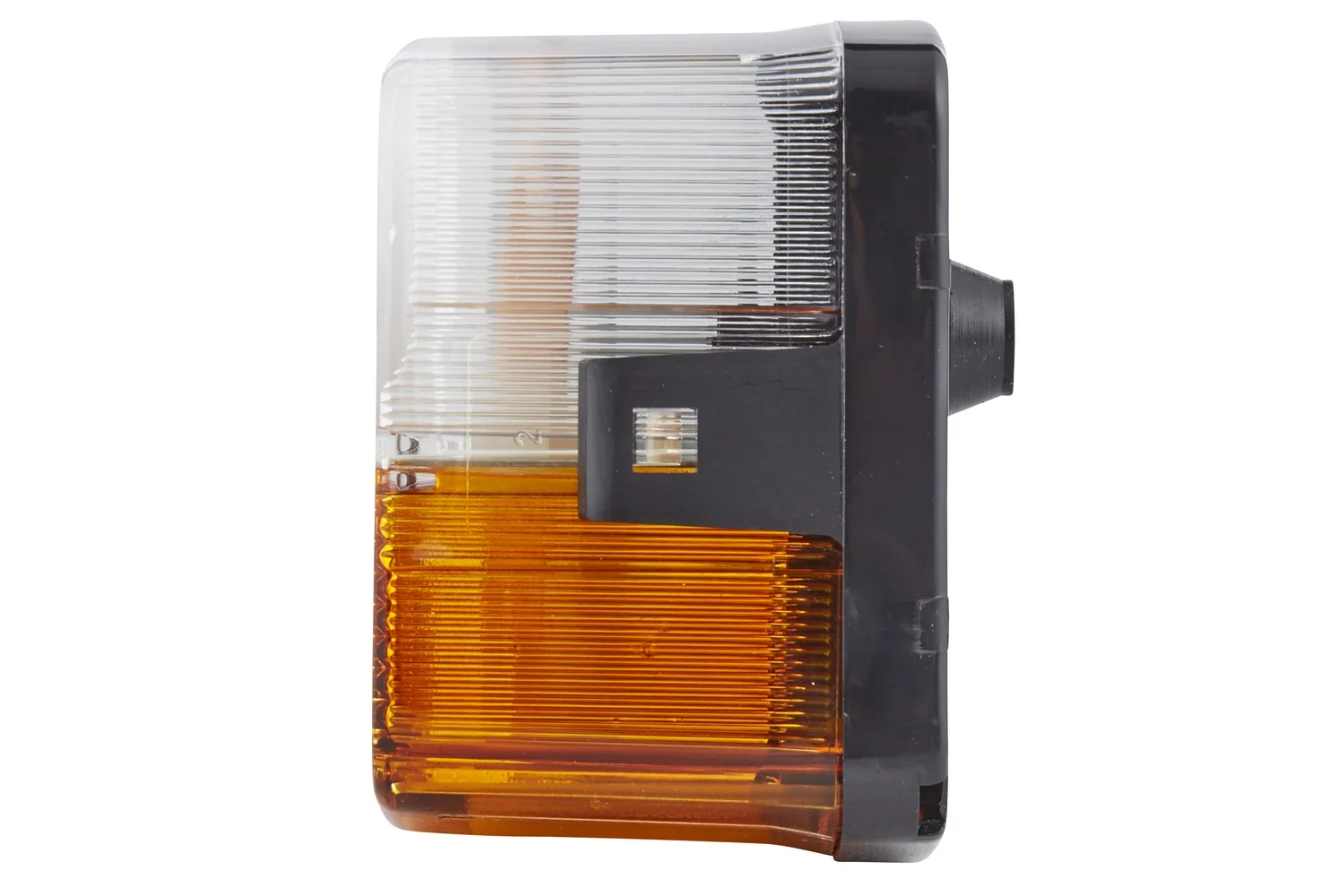 HELLA - 2BE 003 182-101 - Direction Indicator, Halogen, 12/24V