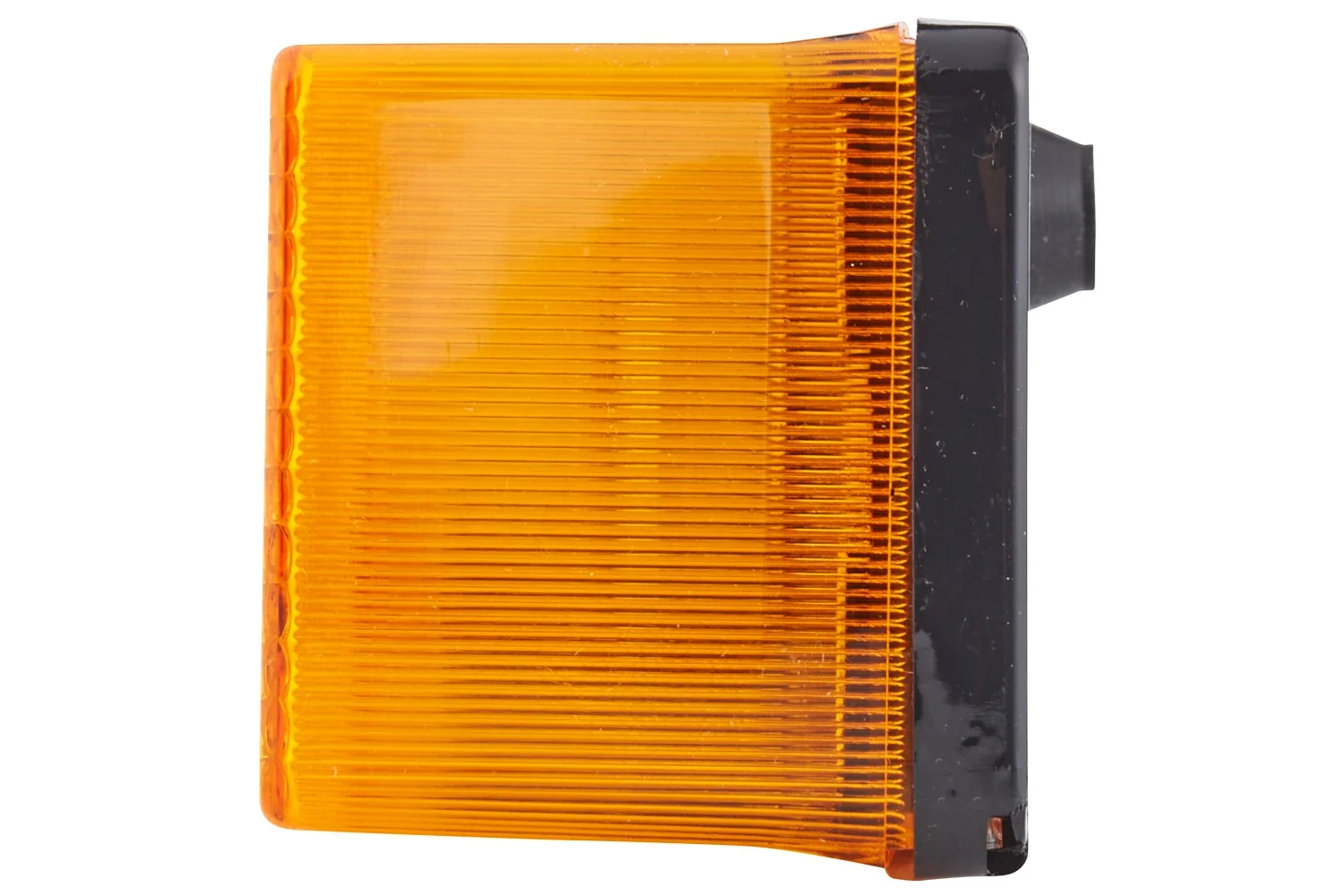 HELLA - 2BE 003 184-051 - Direction Indicator, Halogen, 12/24V