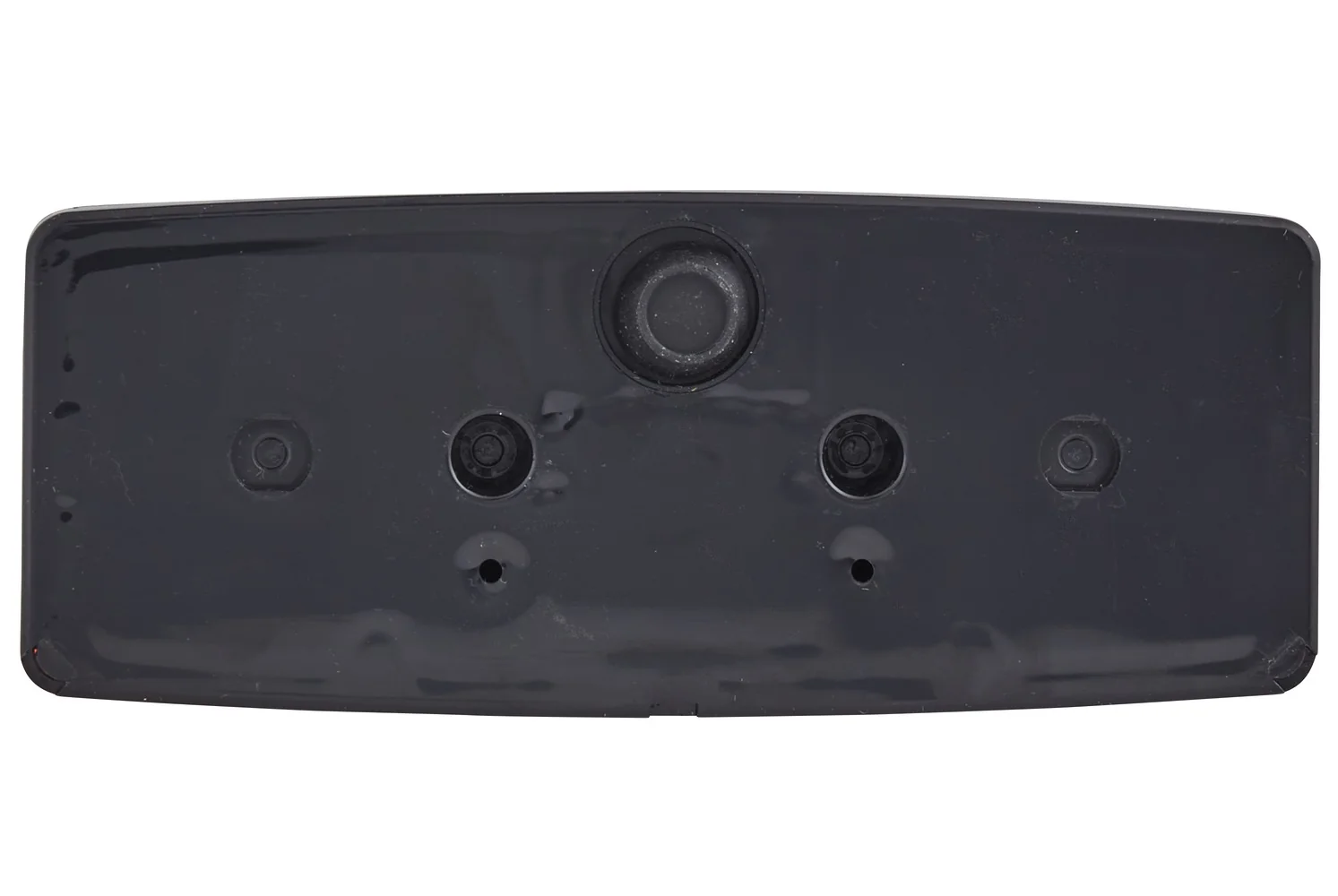 HELLA - 2BE 003 184-051 - Direction Indicator, Halogen, 12/24V