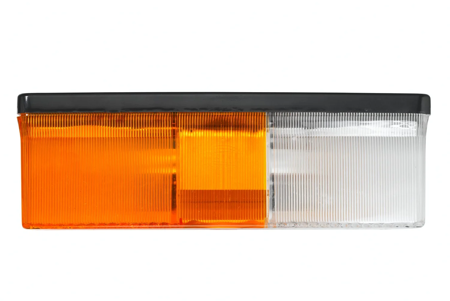 HELLA - 2BE 003 184-061 - Direction Indicator, Halogen, 12/24V