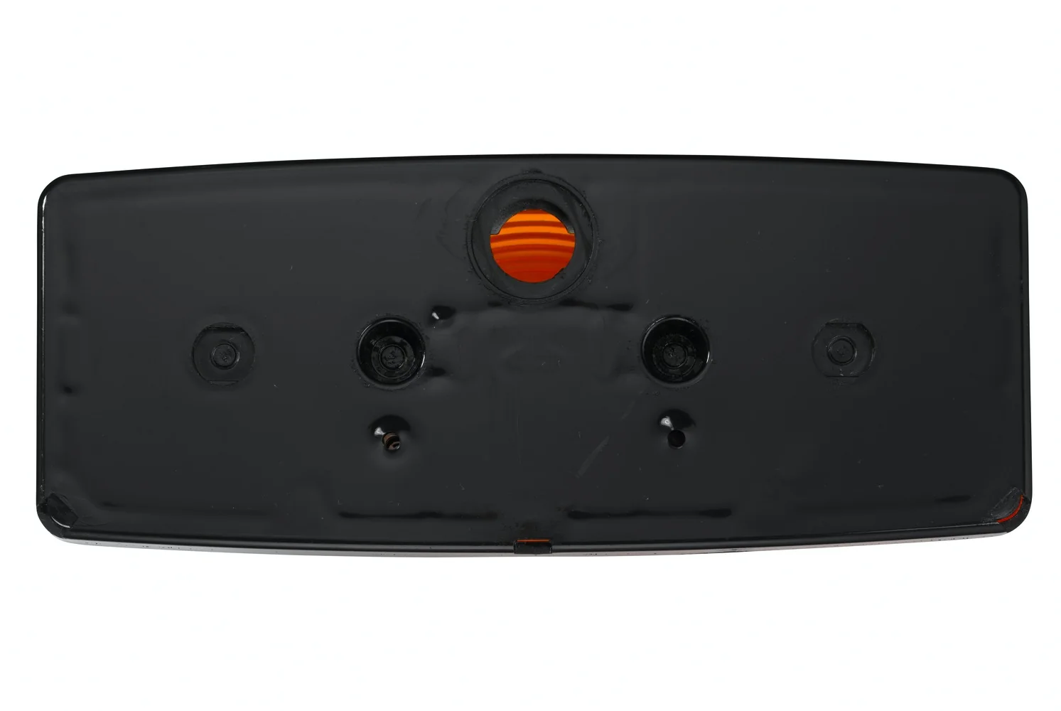 HELLA - 2BE 003 184-061 - Direction Indicator, Halogen, 12/24V