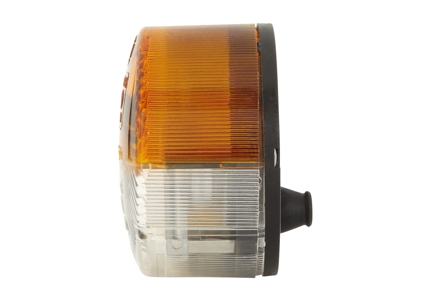 HELLA - 2BE 003 185-031 - Direction Indicator, Halogen, 24/12V