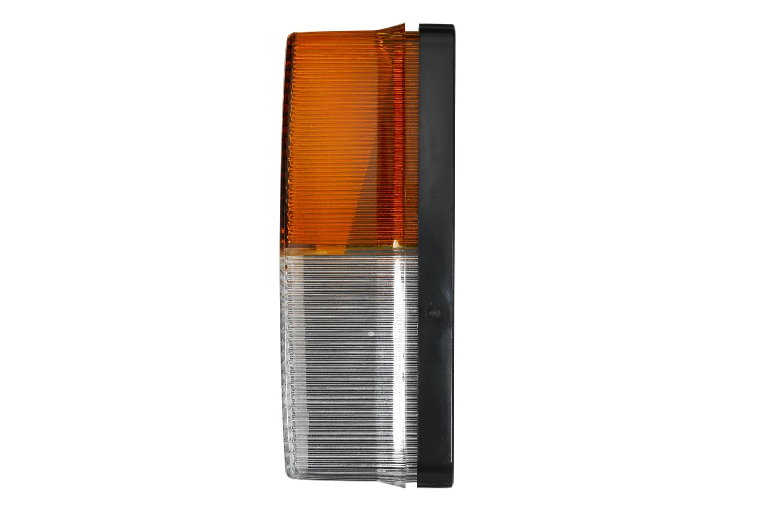 HELLA - 2BE 003 347-001 - Direction Indicator, Halogen, 12/24V