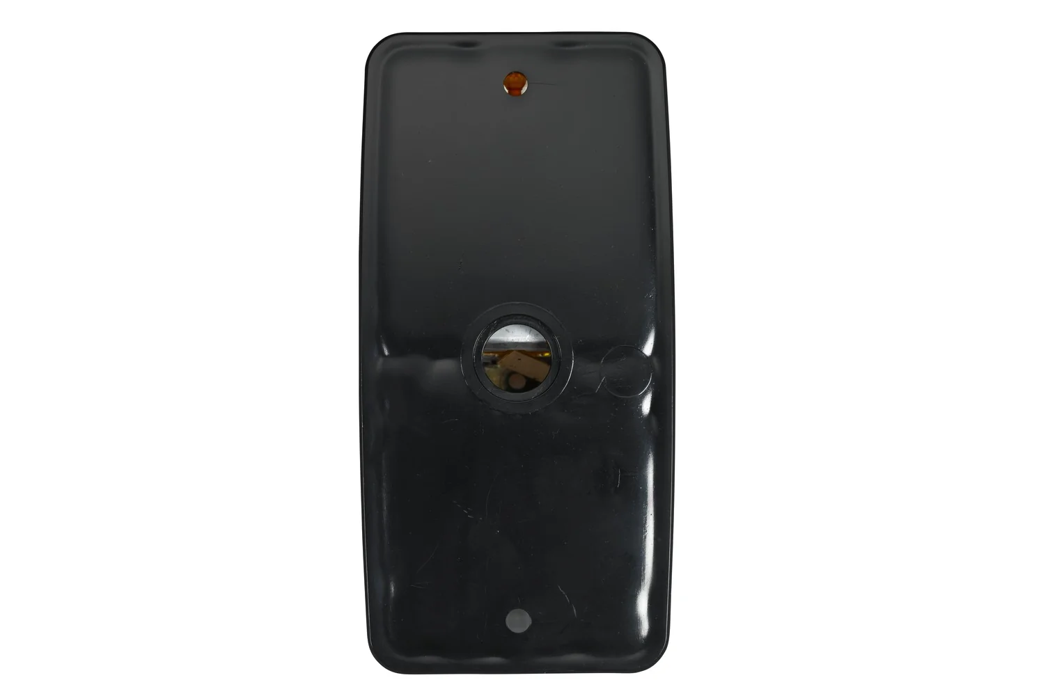 HELLA - 2BE 003 347-001 - Direction Indicator, Halogen, 12/24V