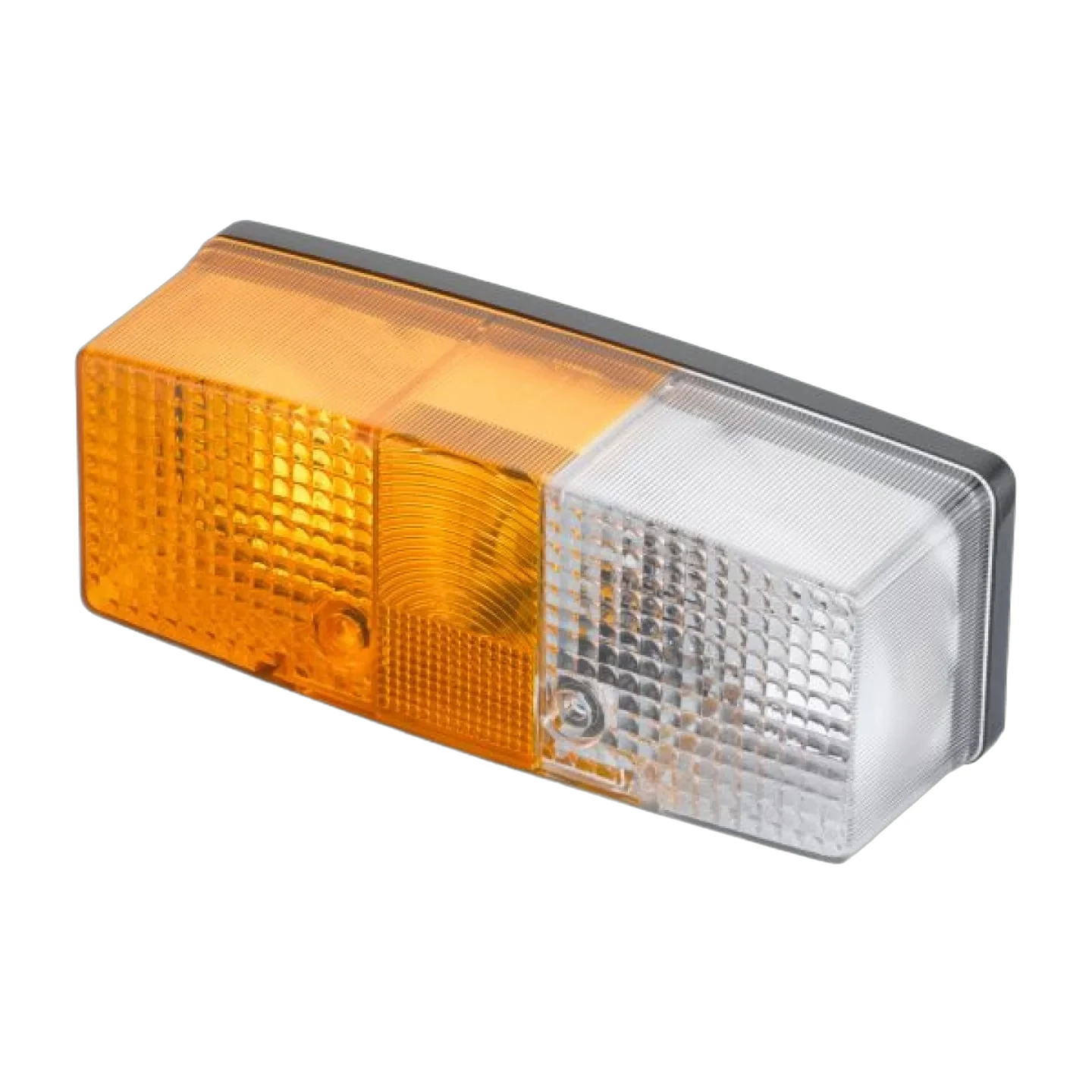 HELLA - 2BE 016 400-411 - LED-Daytime Running Light, LEDayFlex III, 24/12V – Left