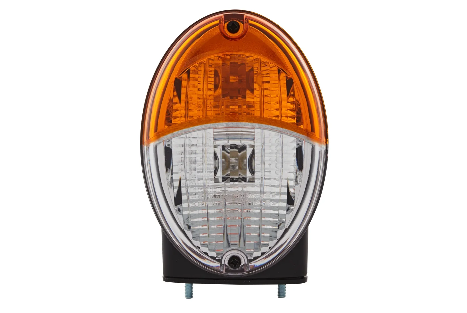 HELLA - 2BE 343 130-411 - Direction Indicator, Agroluna, Halogen, 12V