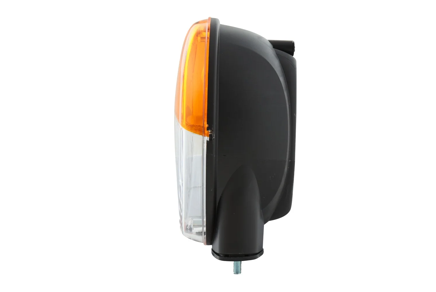 HELLA - 2BE 343 130-411 - Direction Indicator, Agroluna, Halogen, 12V