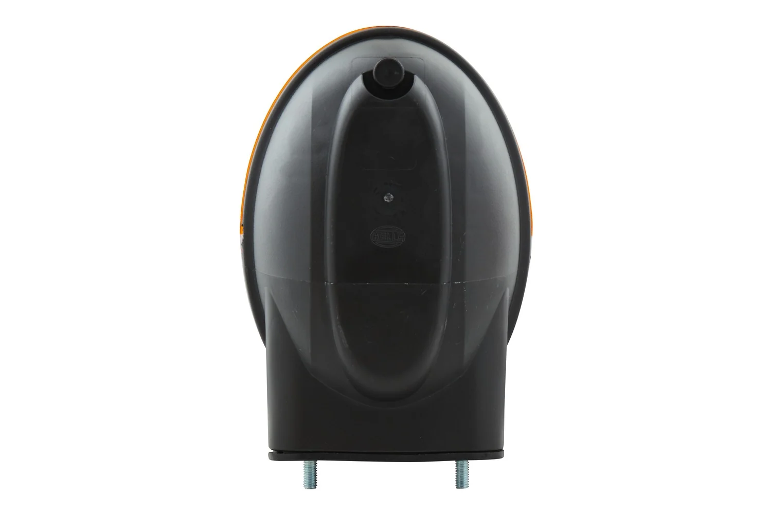 HELLA - 2BE 343 130-411 - Direction Indicator, Agroluna, Halogen, 12V