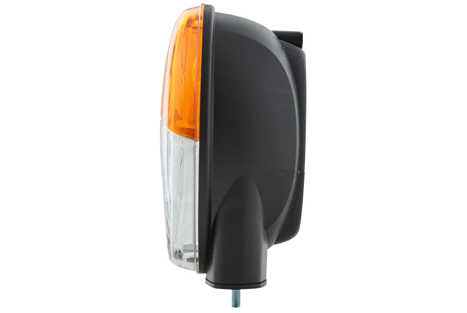 HELLA - 2BE 343 130-421 - Direction Indicator, Agroluna, Halogen, 12V