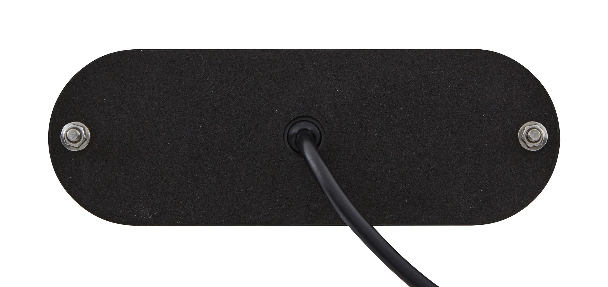 HELLA - 2BE 357 022-001 - Direction Indicator, LED, 12/24V
