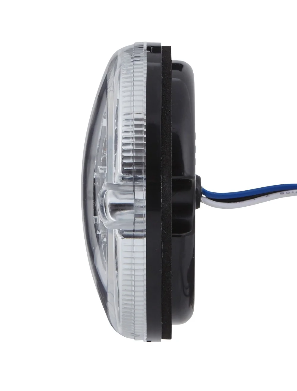 HELLA - 2BE 357 028-051 - Direction Indicator, LED, 24/12V