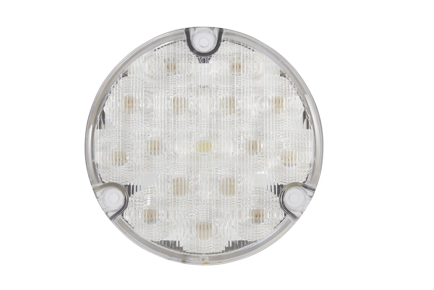 HELLA - 2BE 959 932-131 - Direction Indicator, LED, 12/24V
