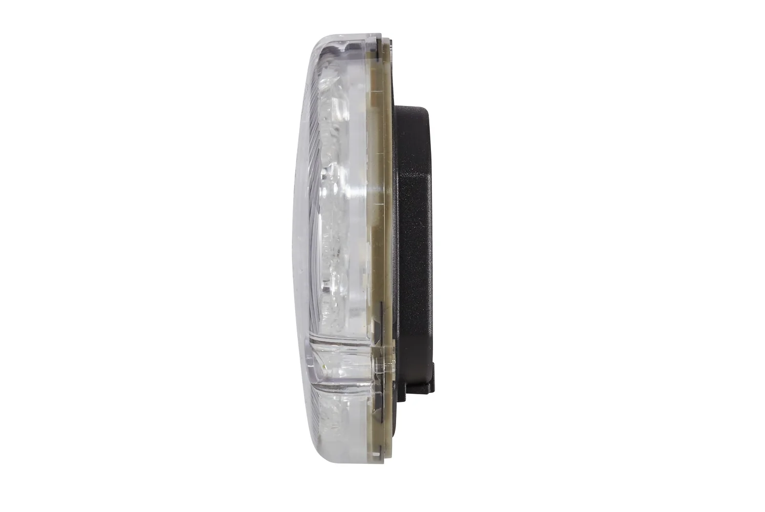HELLA - 2BE 959 932-131 - Direction Indicator, LED, 12/24V