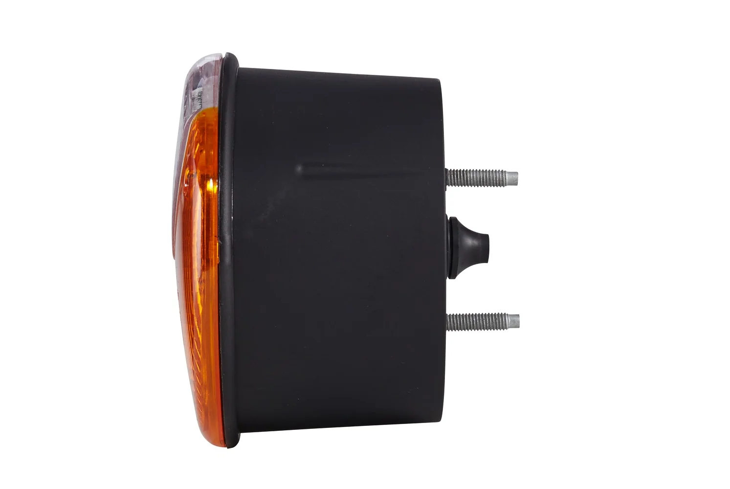 HELLA - 2BE 964 169-071 - Direction Indicator, Halogen, 12/24V