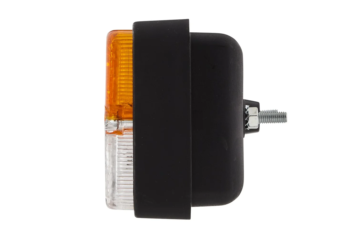 HELLA - 2BE 997 131-081 - Direction Indicator, Halogen, 12V