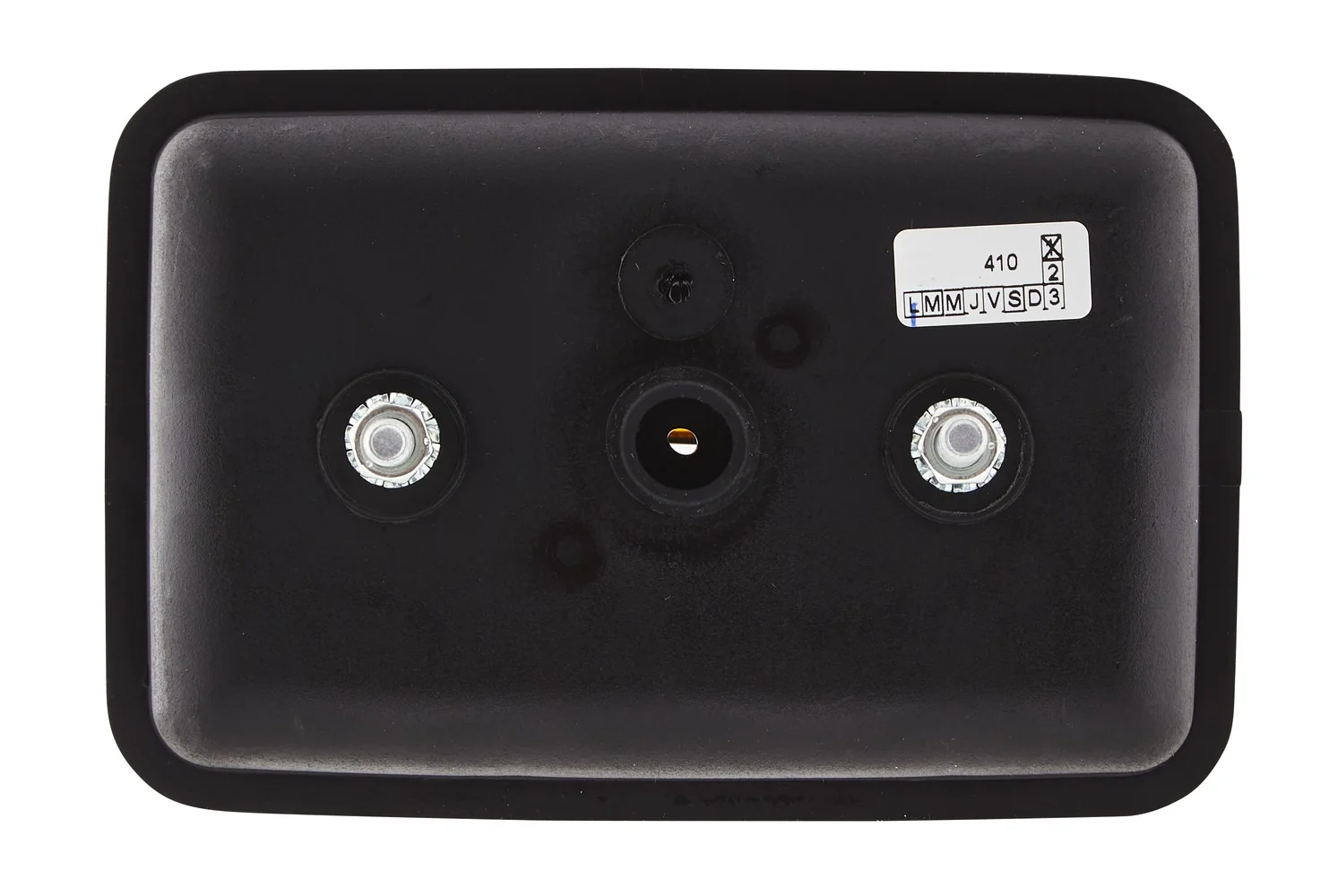 HELLA - 2BE 997 131-081 - Direction Indicator, Halogen, 12V