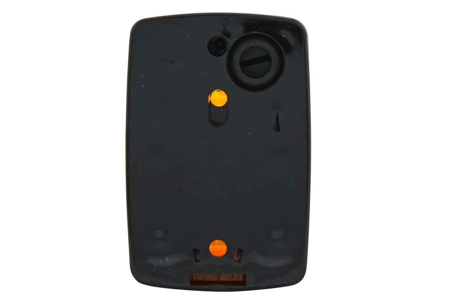 HELLA - 2BM 002 652-031 - Auxiliary Direction Indicator, Halogen, 12/24V