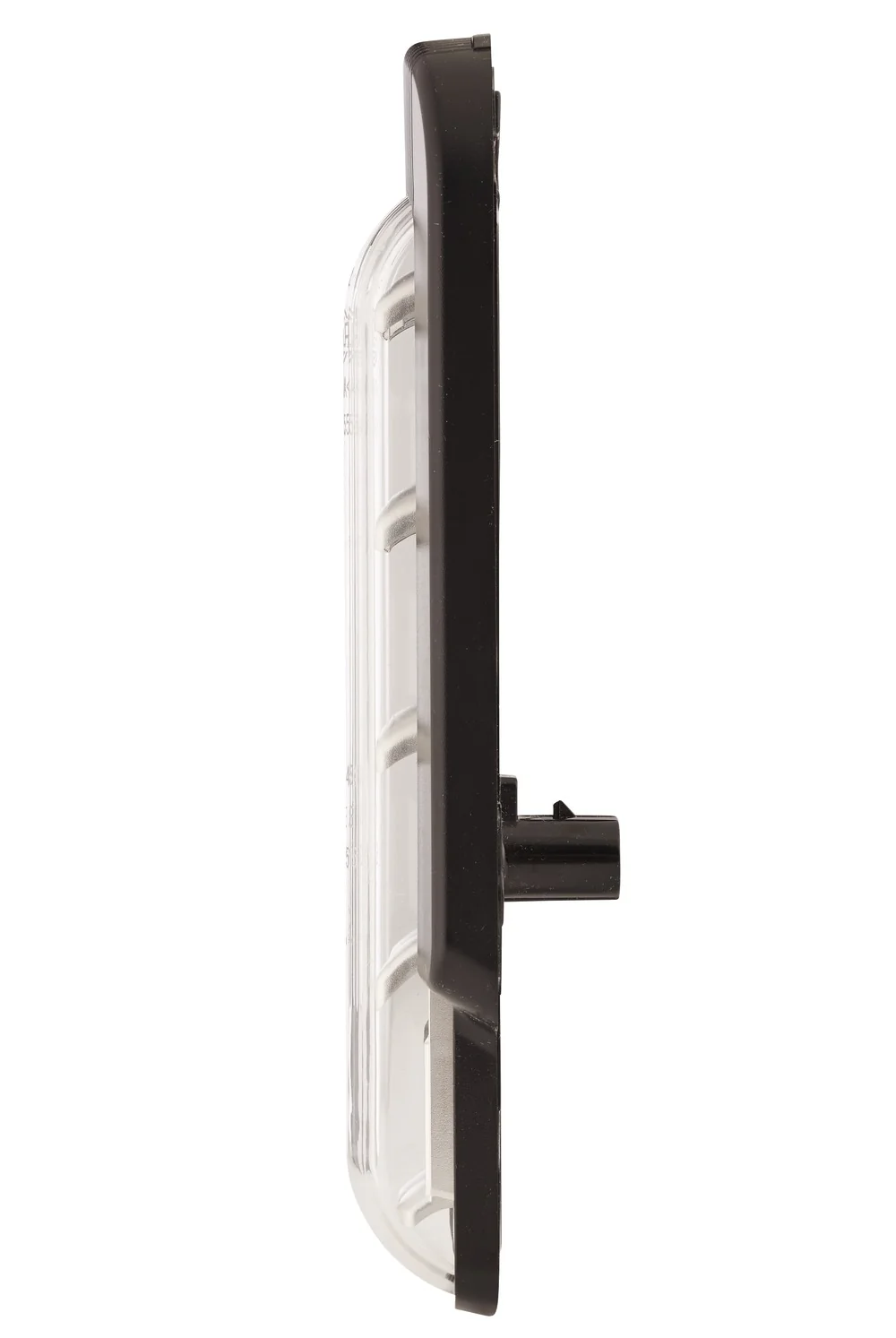 HELLA - 2BM 011 788-001 - Auxiliary Direction Indicator, LED, 24V