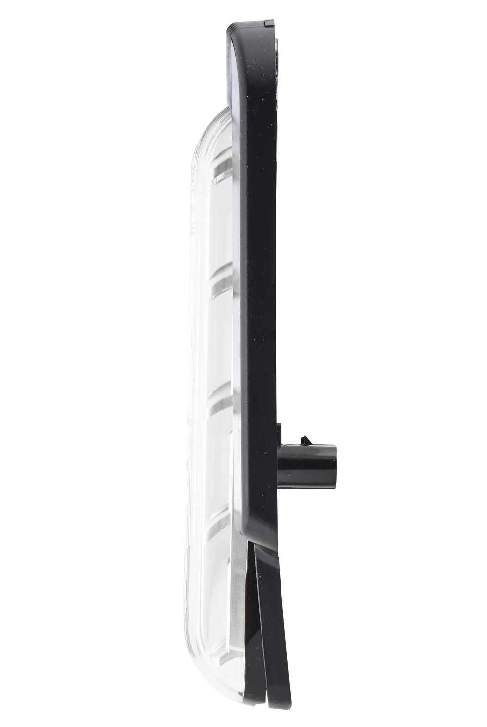 HELLA - 2BM 011 788-011 - Auxiliary Direction Indicator, LED, 12V
