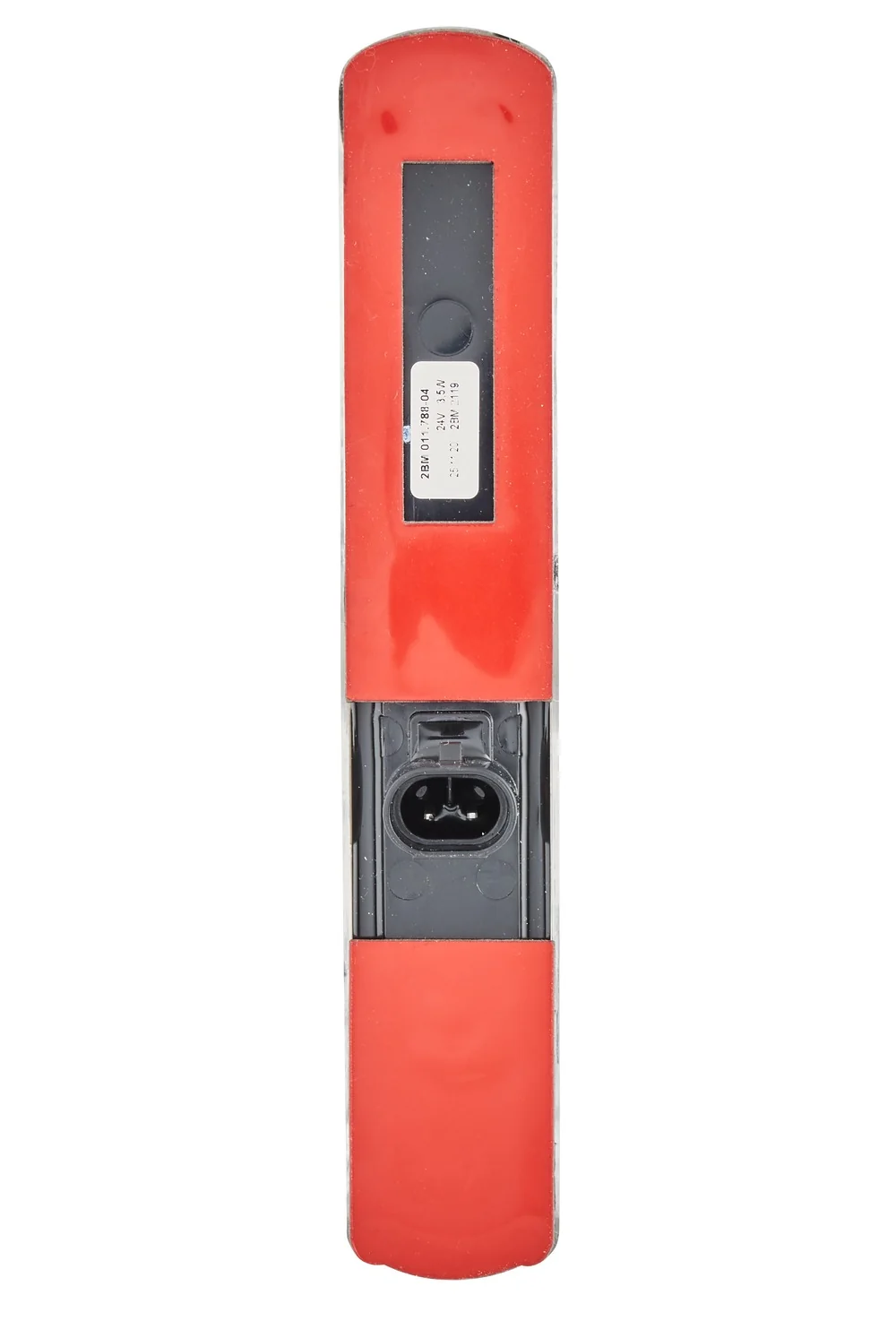 HELLA - 2BM 011 788-041 - Auxiliary Direction Indicator, LED, 24V